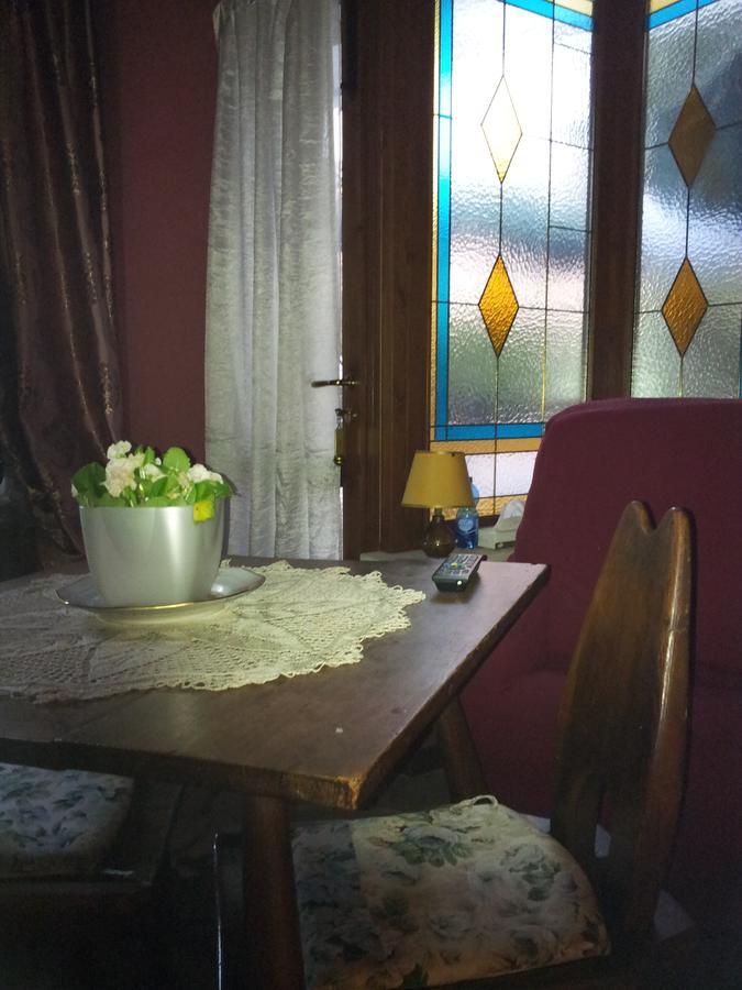 Colombare Di Sirmione Debora Maison B&B المظهر الخارجي الصورة
